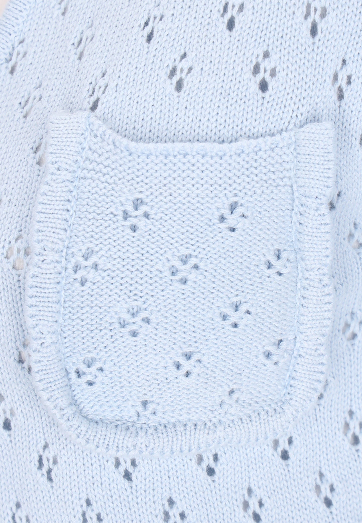 Sukienka dla Kobiety DreiMaster Vintage