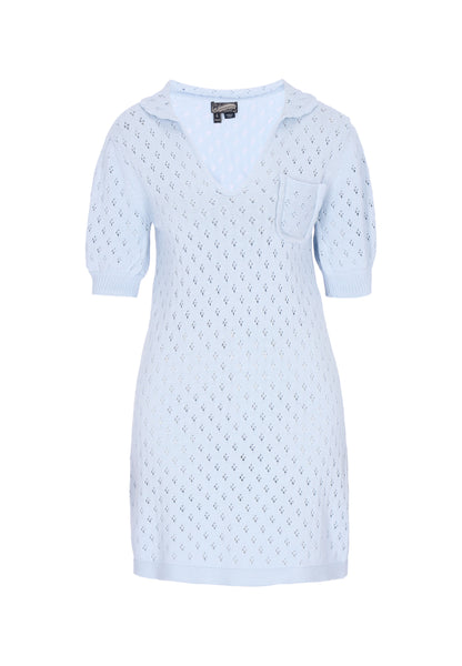 Sukienka dla Kobiety DreiMaster Vintage