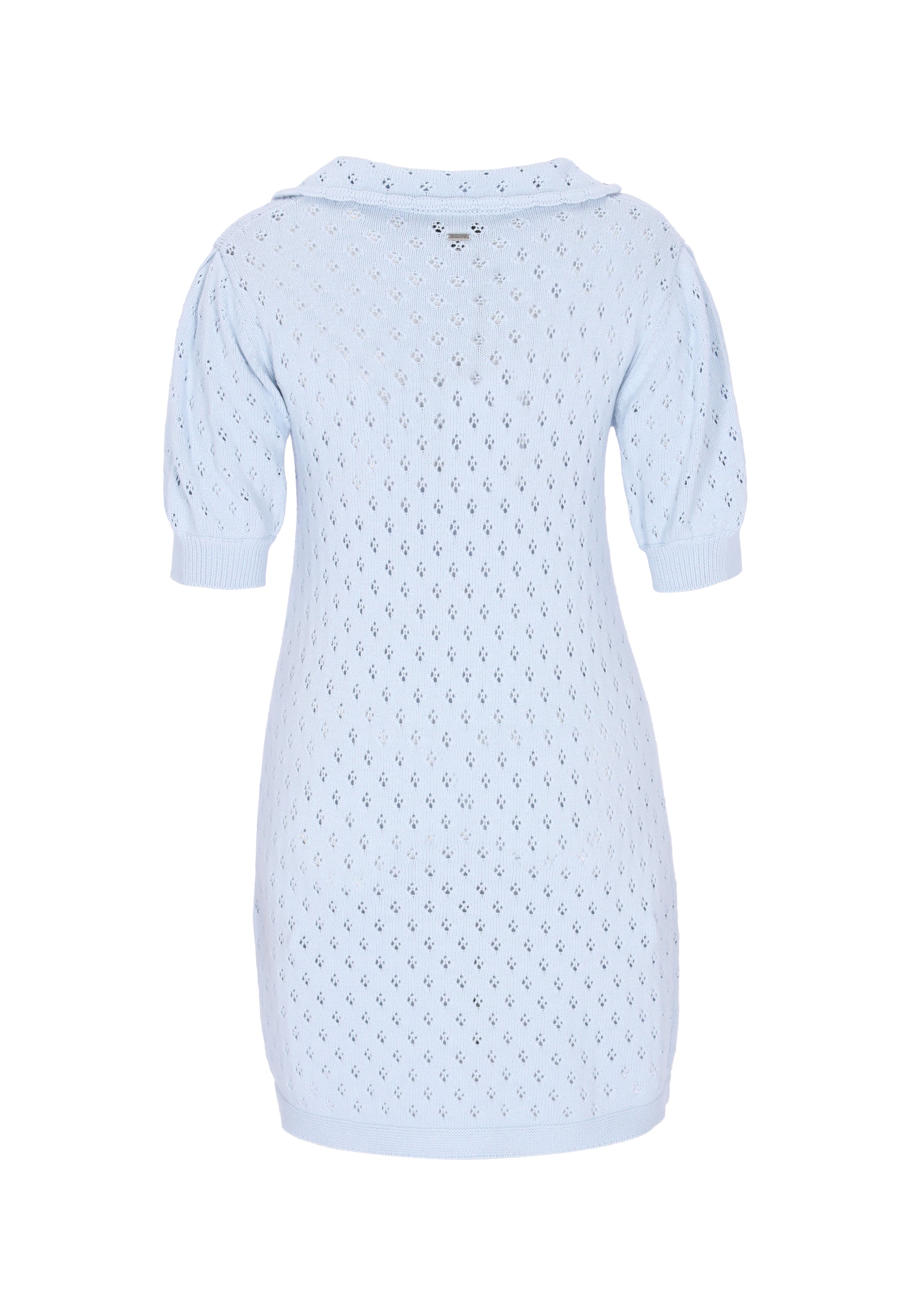 Sukienka dla Kobiety DreiMaster Vintage