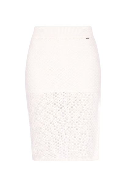 DreiMaster Vintage Women's Skirt
