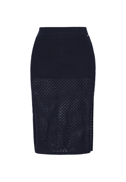 DreiMaster Vintage Women's Skirt