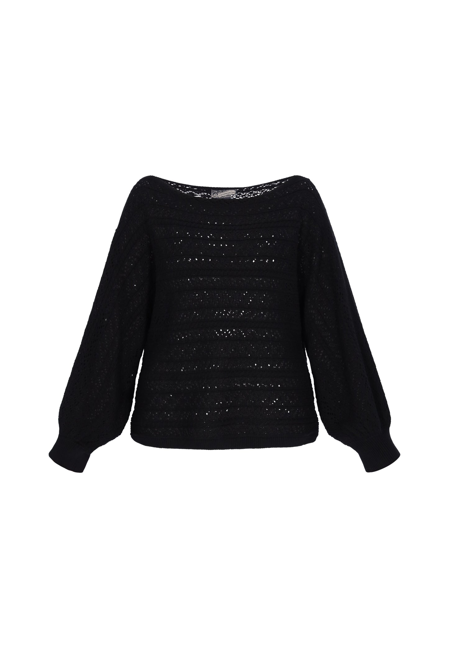 DreiMaster Vintage Women's Sweater