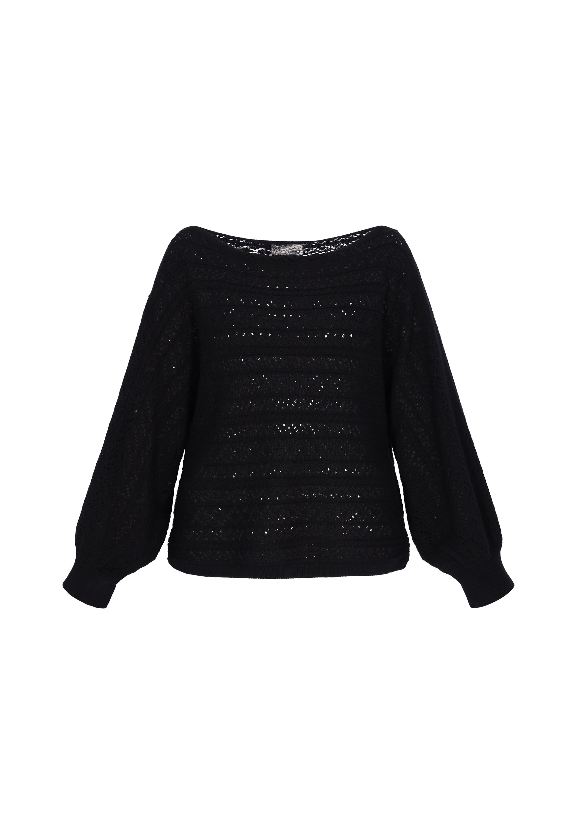 DreiMaster Vintage Women's Sweater