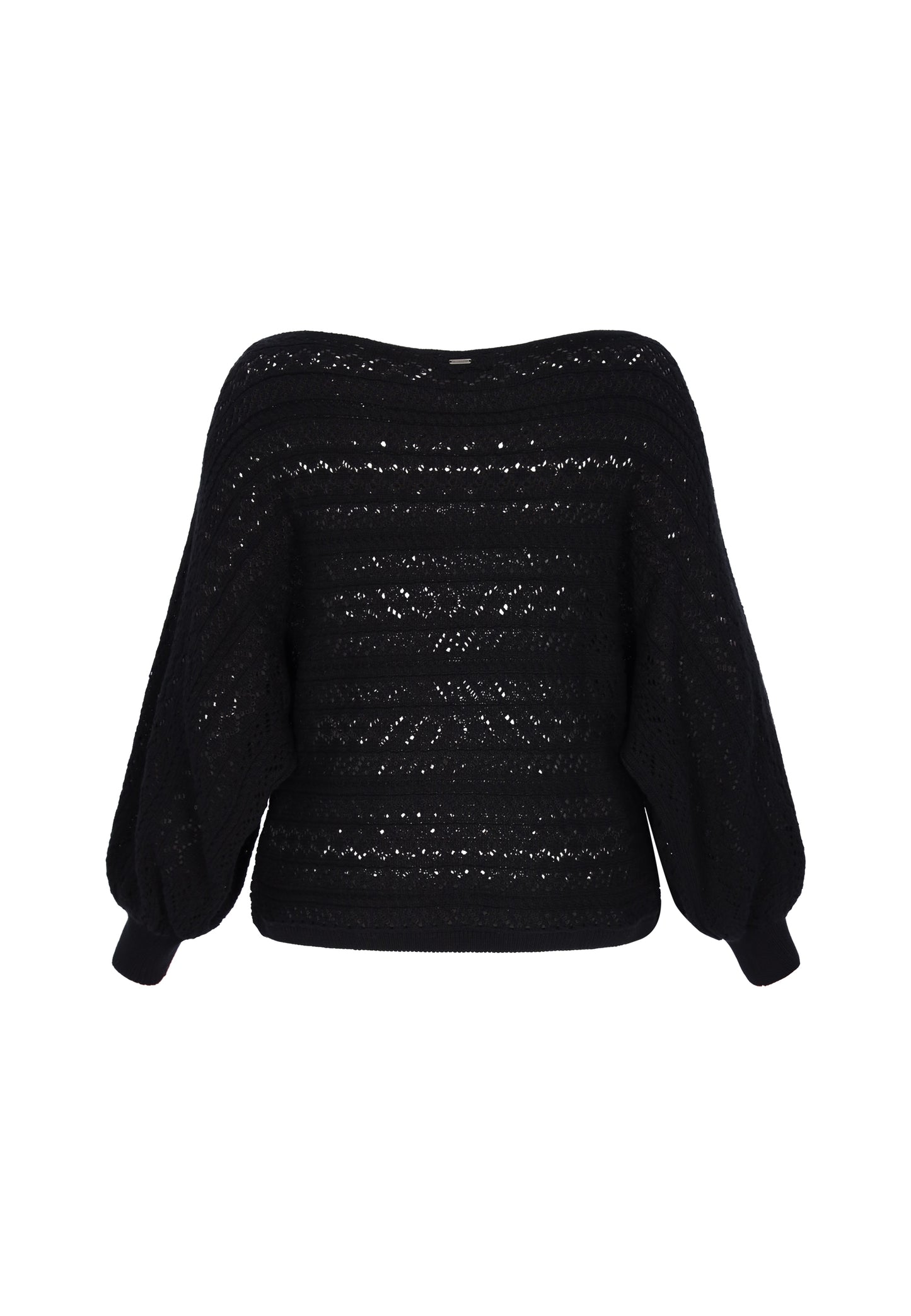 DreiMaster Vintage Women's Sweater