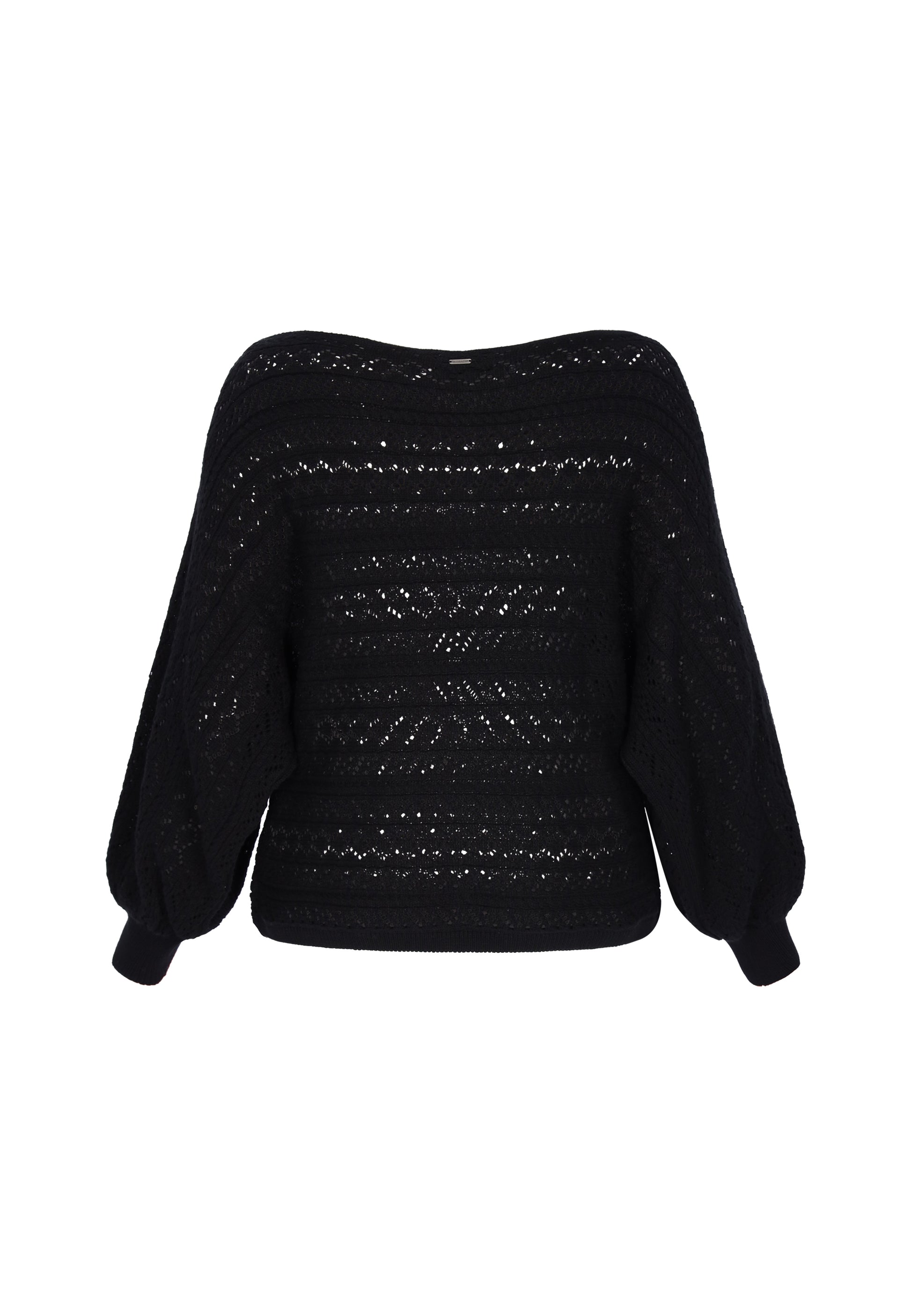 DreiMaster Vintage Women's Sweater