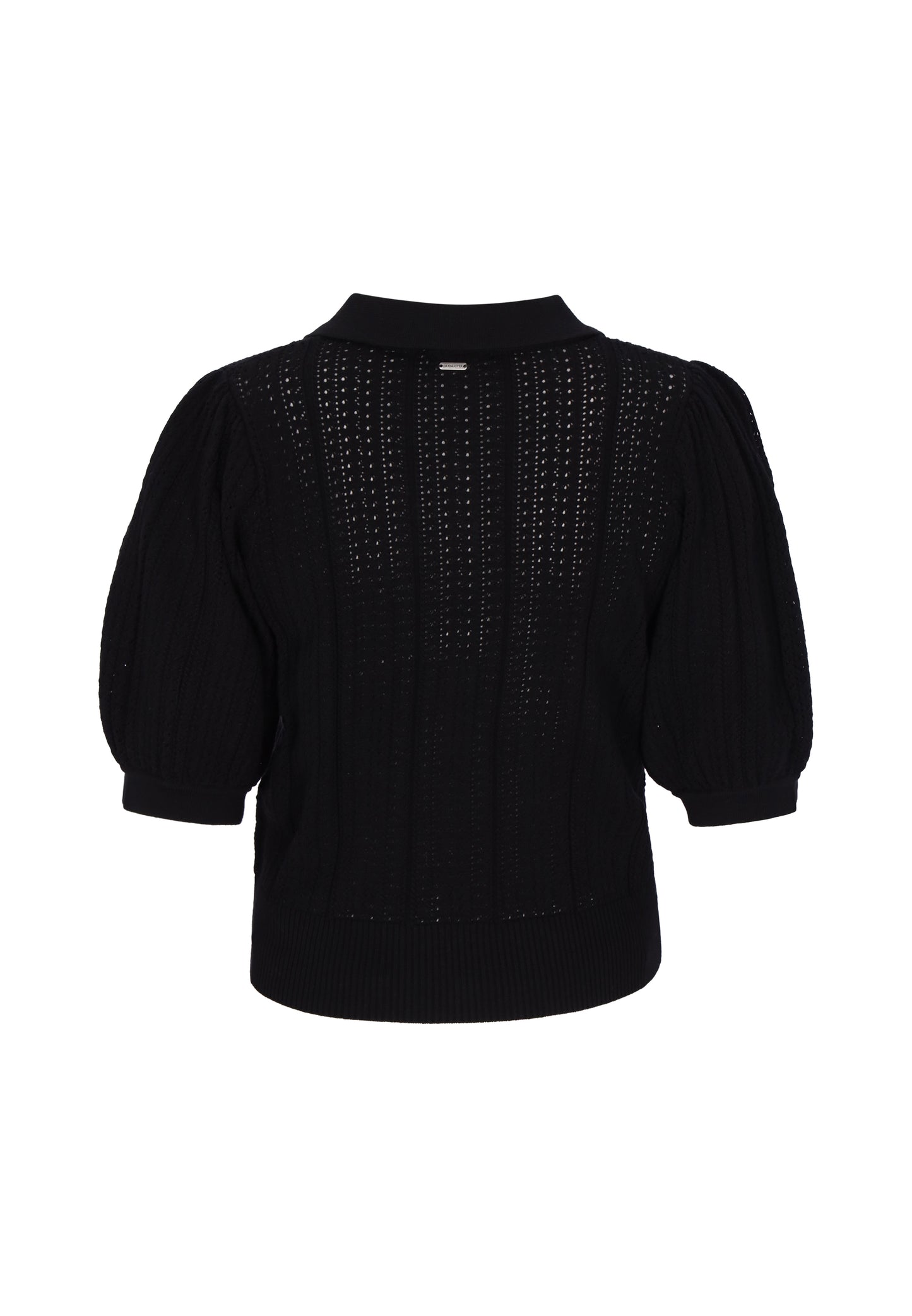 DreiMaster Vintage Women's Cardigan