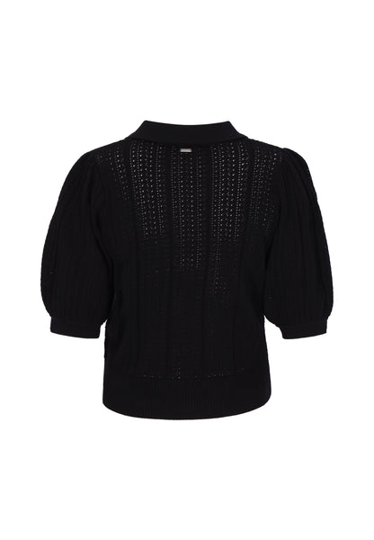 DreiMaster Vintage Women's Cardigan