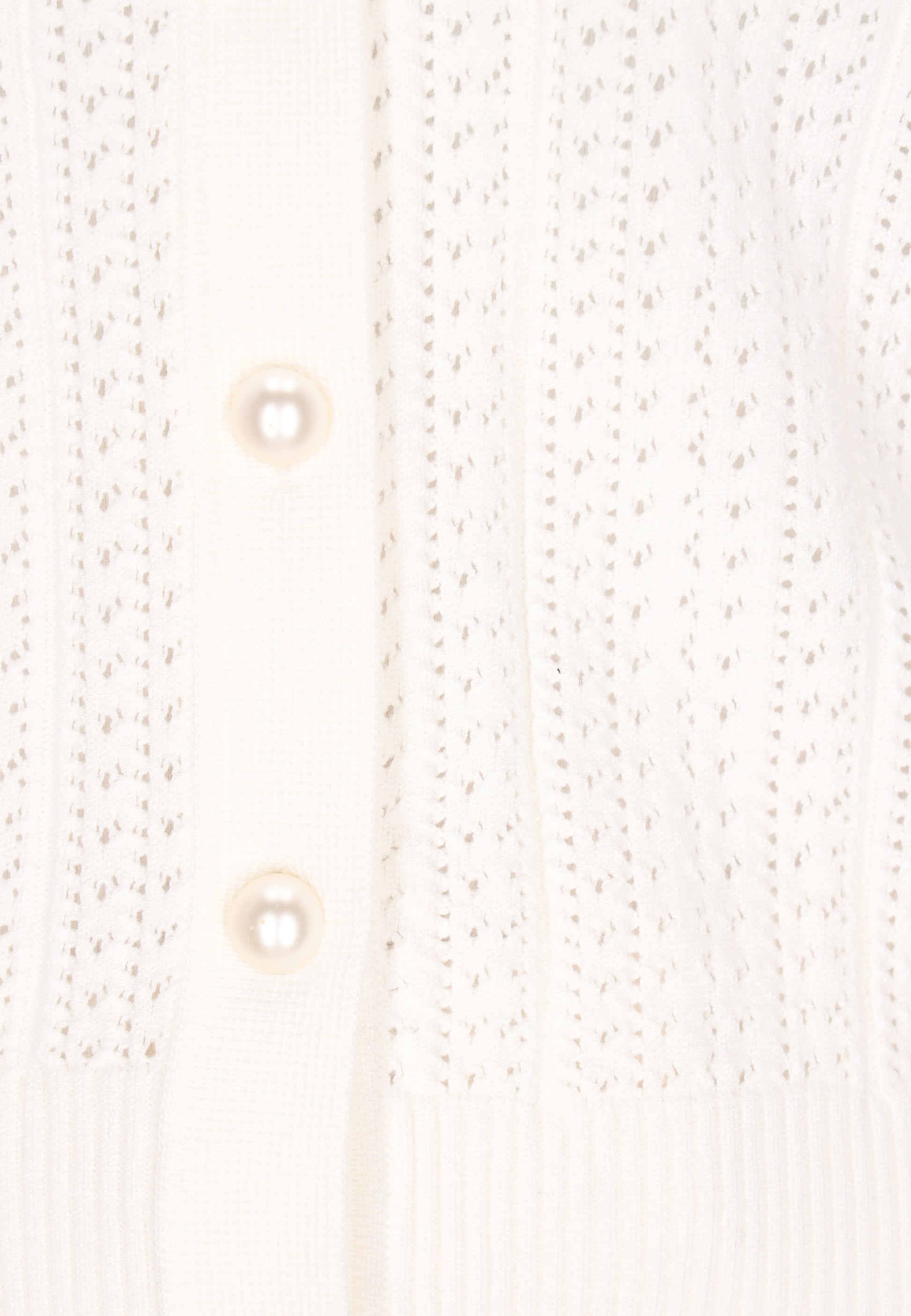 DreiMaster Vintage Women's Cardigan