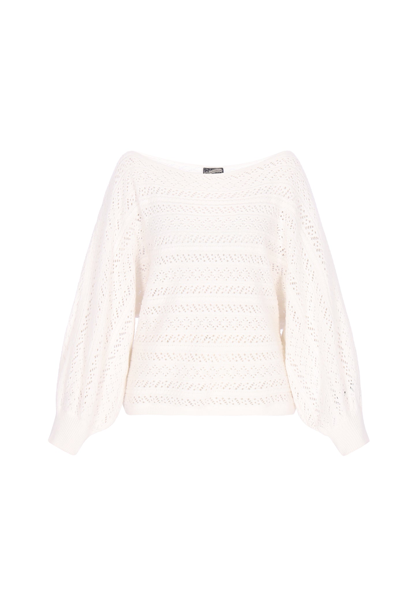 DreiMaster Vintage Women's Sweater