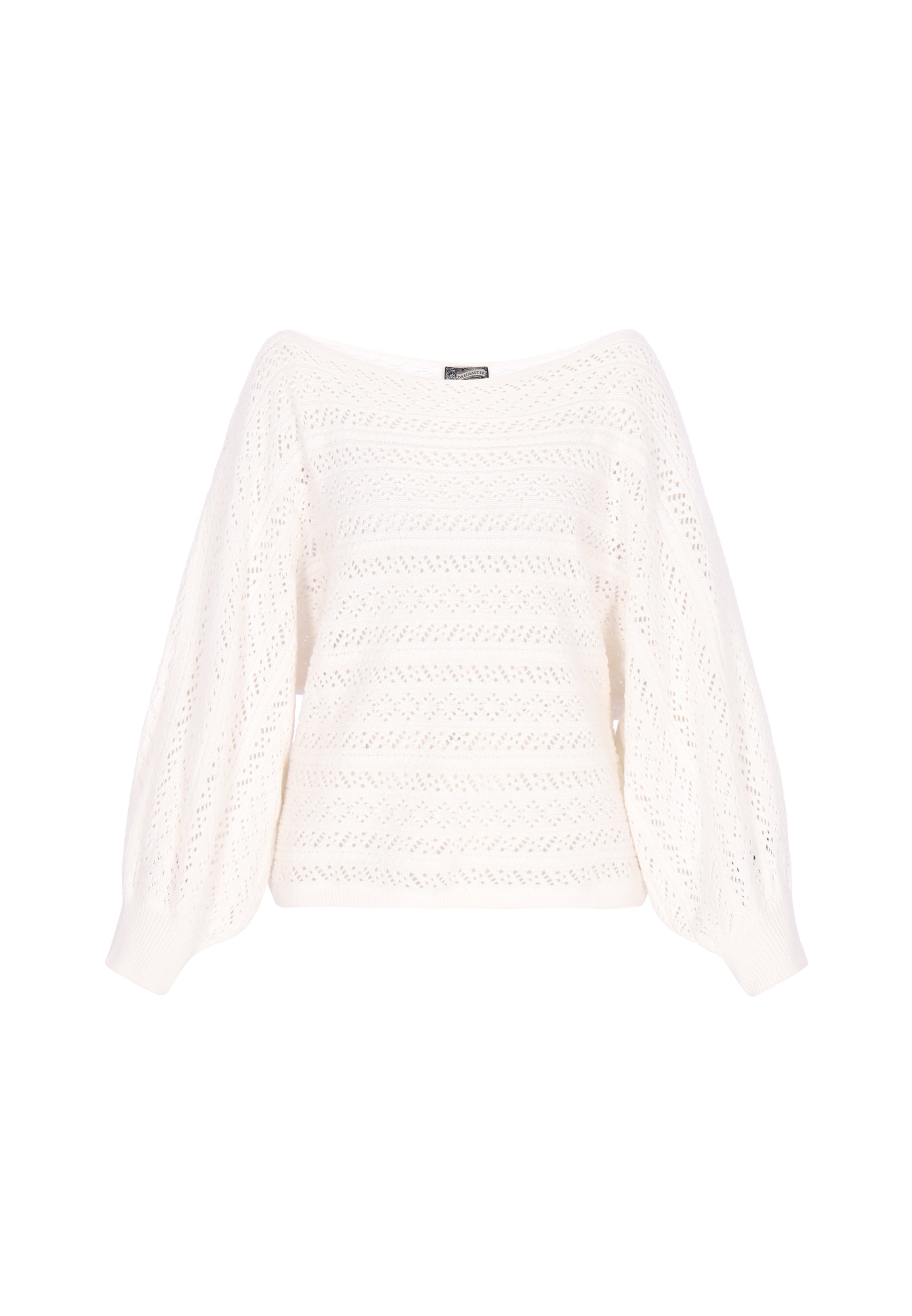 DreiMaster Vintage Women's Sweater