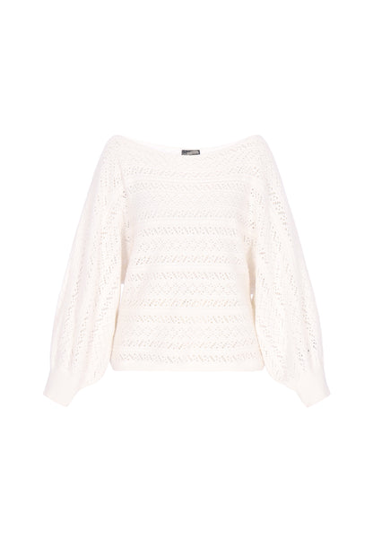 DreiMaster Vintage Women's Sweater