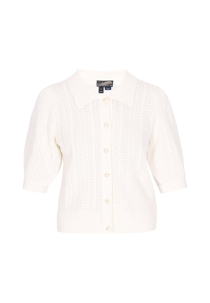 DreiMaster Vintage Women's Cardigan