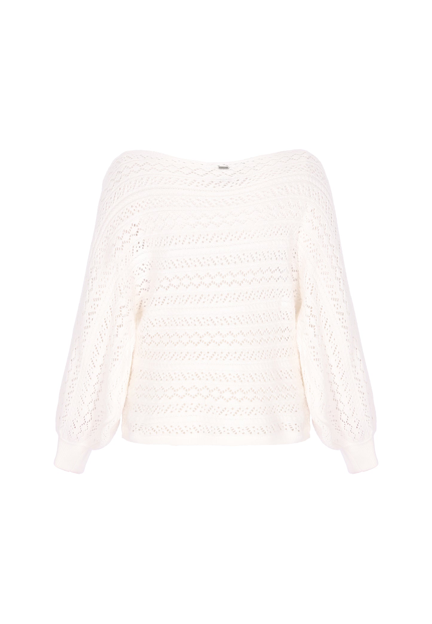 DreiMaster Vintage Women's Sweater