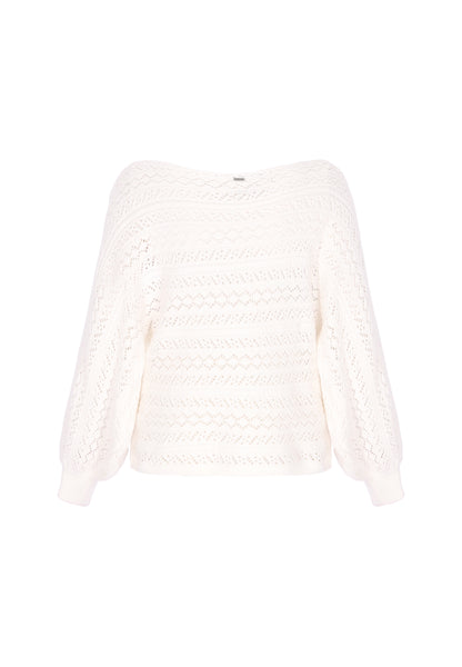 DreiMaster Vintage Women's Sweater