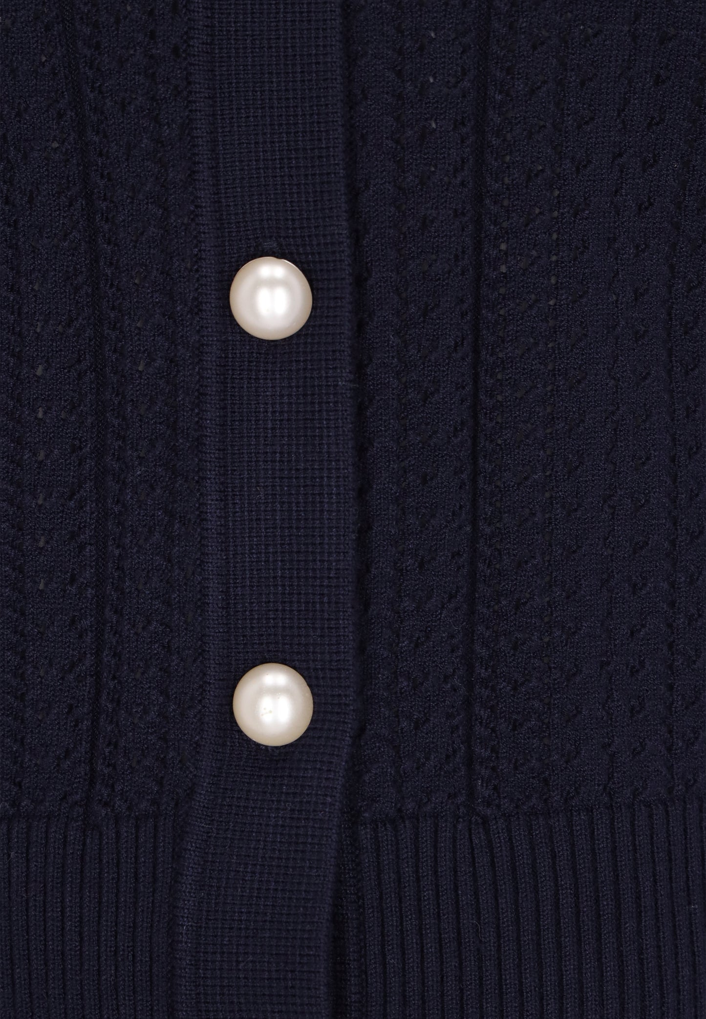 DreiMaster Vintage Women's Cardigan