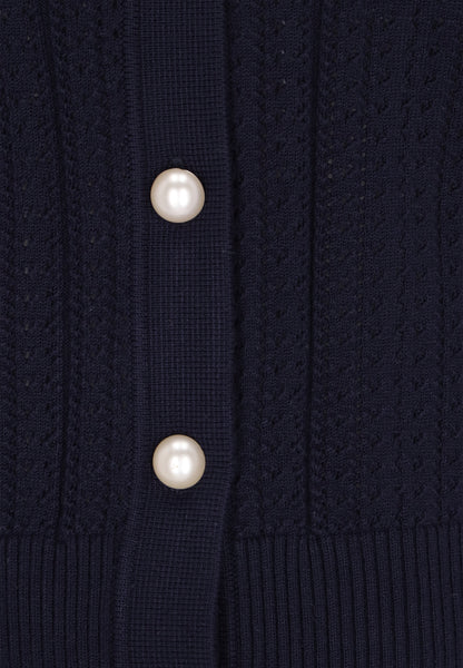 DreiMaster Vintage Women's Cardigan