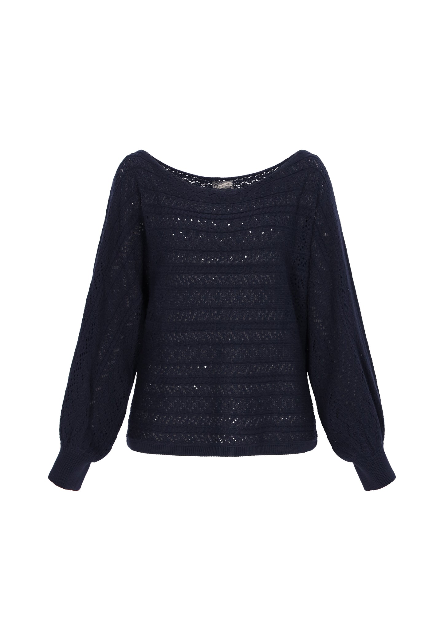 DreiMaster Vintage Women's Sweater