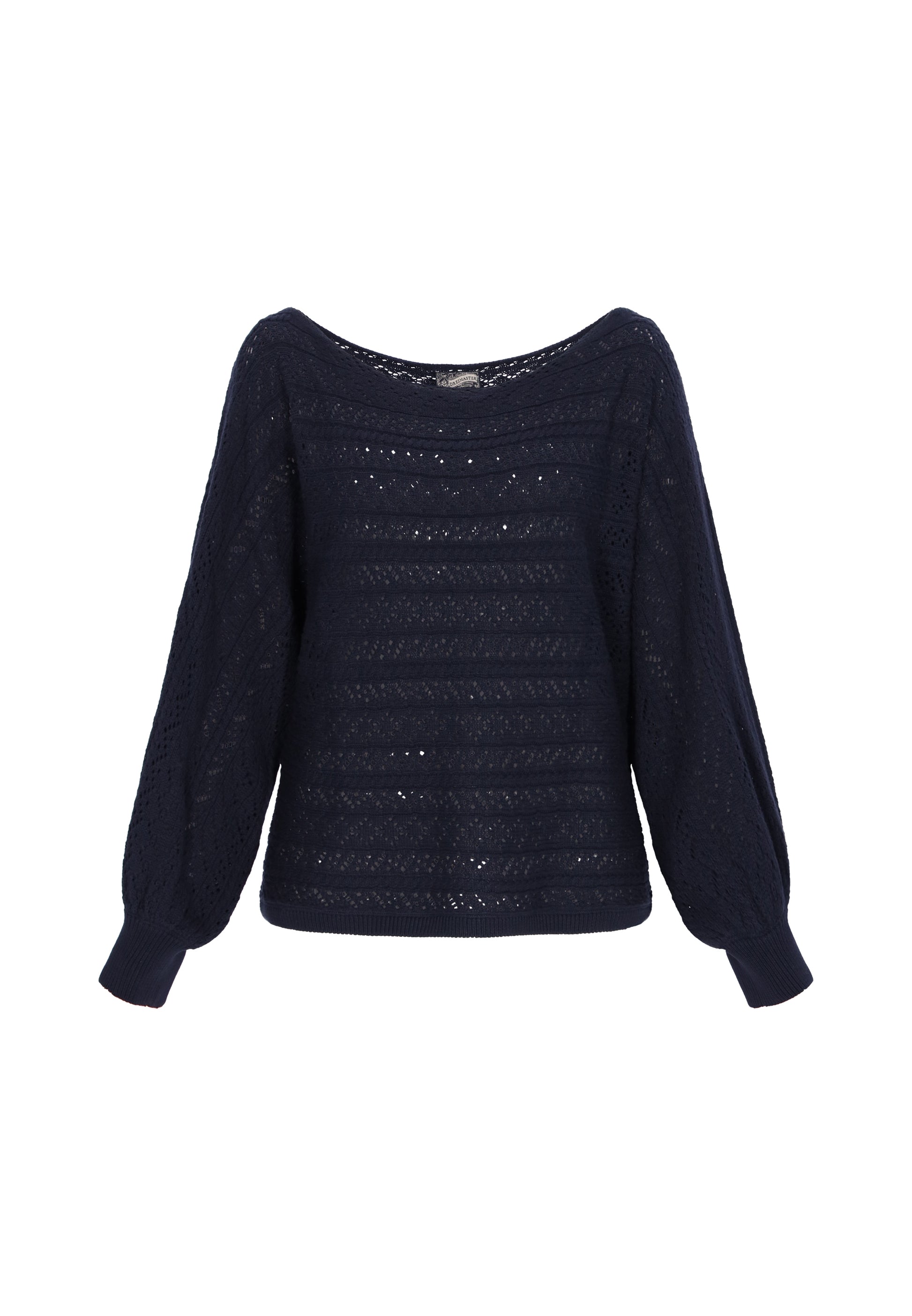 DreiMaster Vintage Women's Sweater
