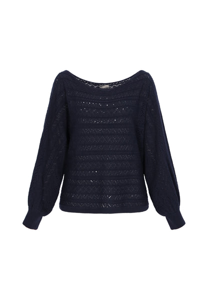 DreiMaster Vintage Women's Sweater