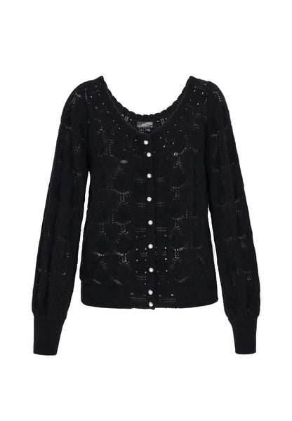 DreiMaster Vintage Women's Cardigan