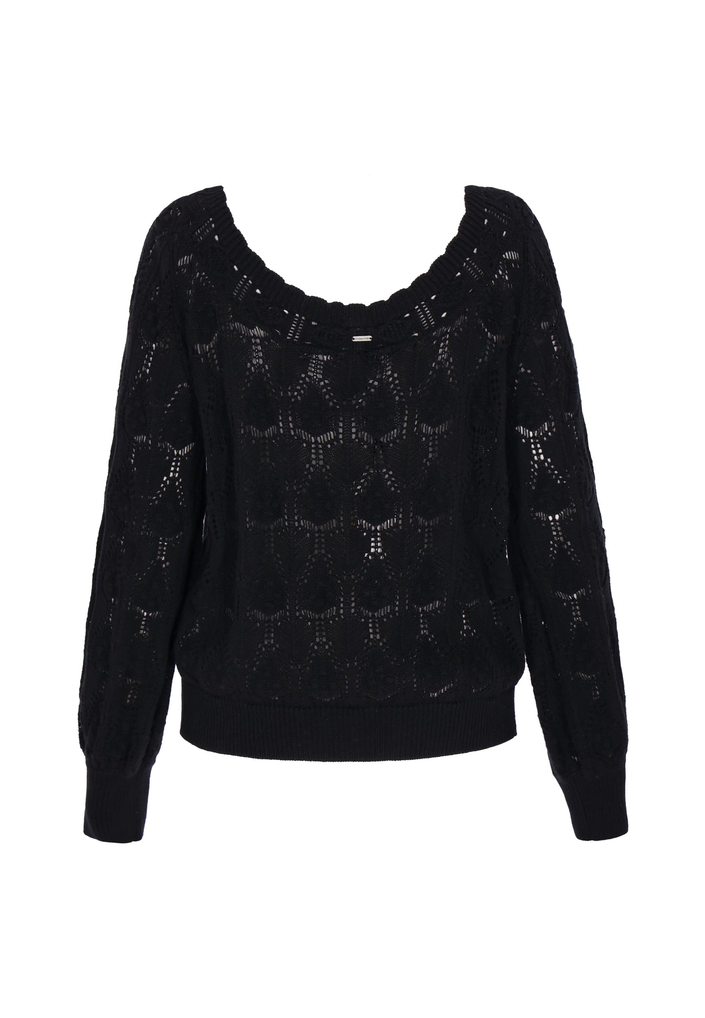 DreiMaster Vintage Women's Cardigan