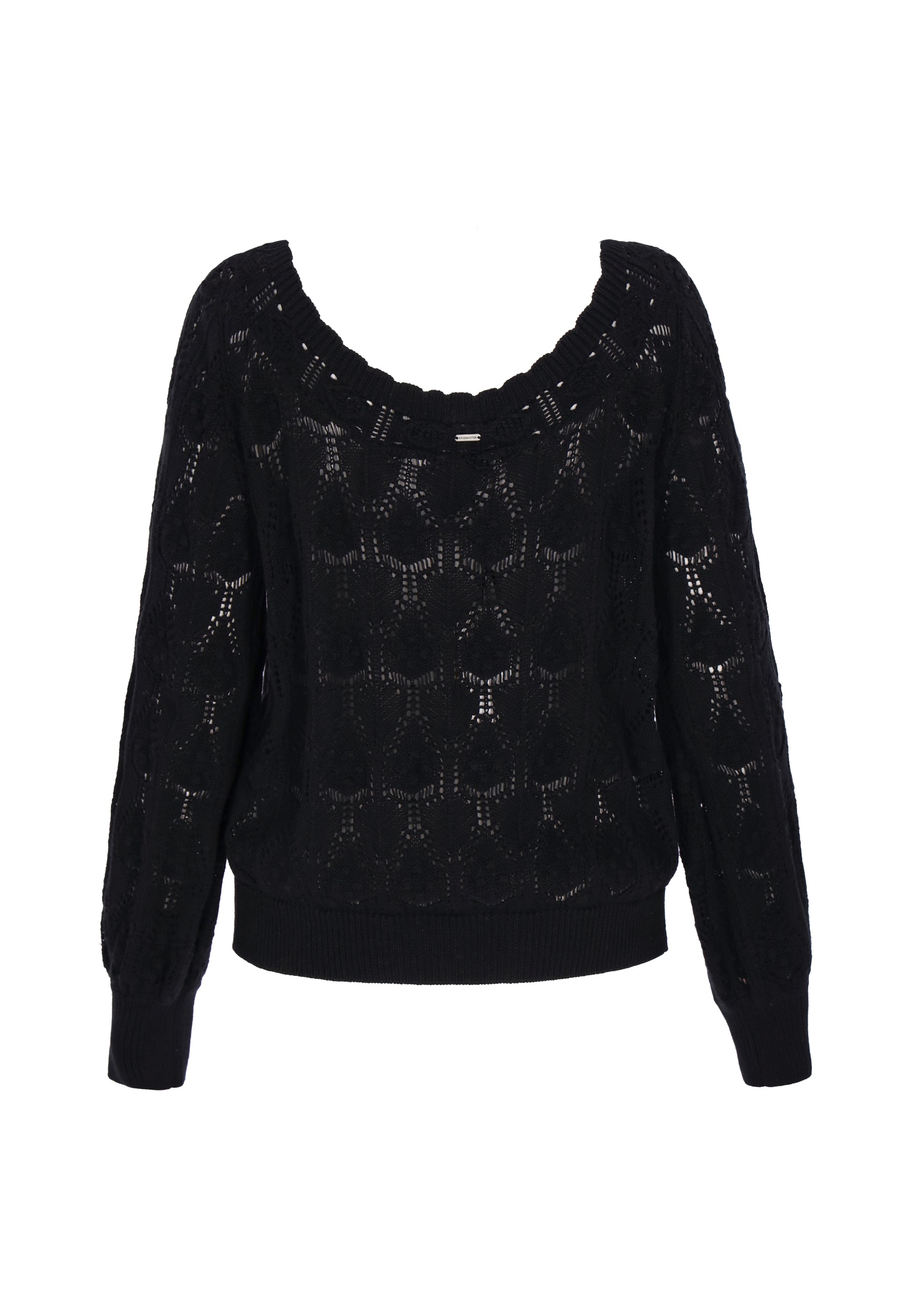 DreiMaster Vintage Women's Cardigan