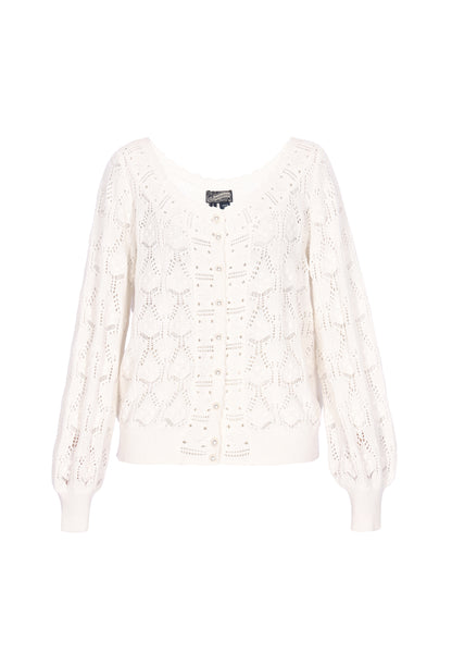 DreiMaster Vintage Women's Cardigan