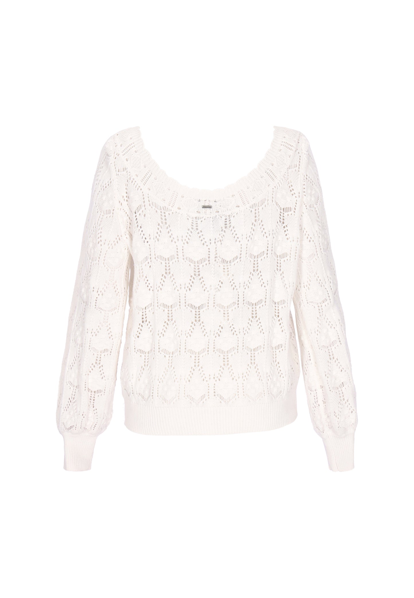 DreiMaster Vintage Women's Cardigan