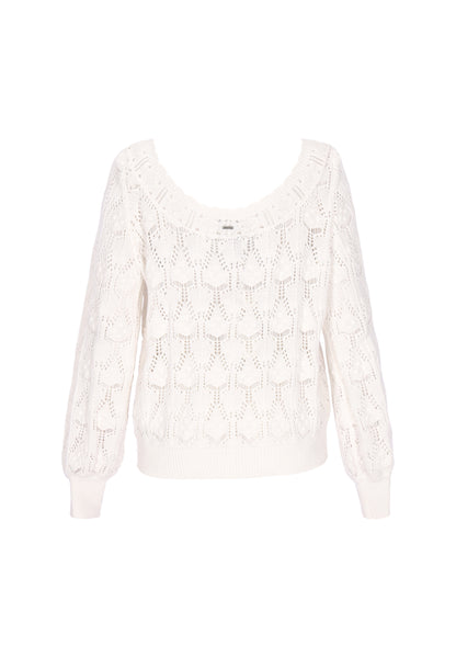 DreiMaster Vintage Women's Cardigan