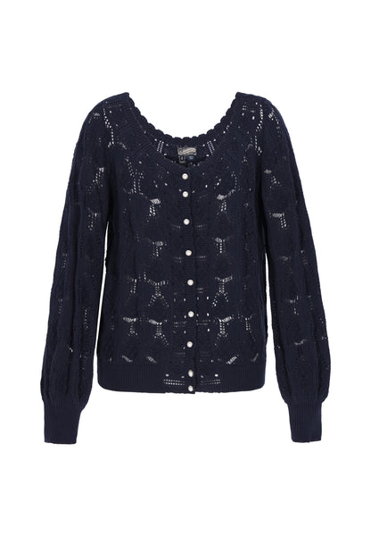 DreiMaster Vintage Women's Cardigan