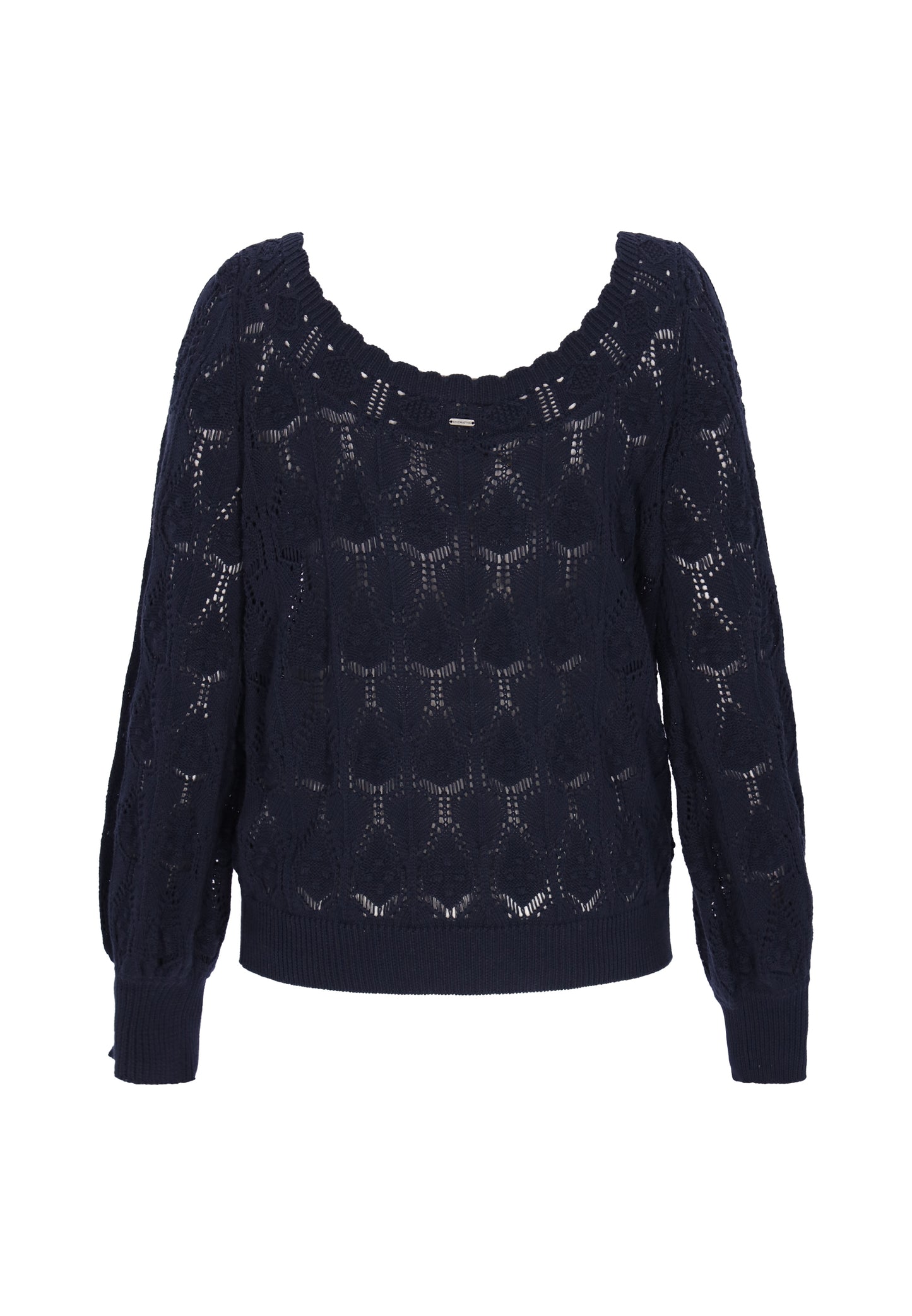 DreiMaster Vintage Women's Cardigan