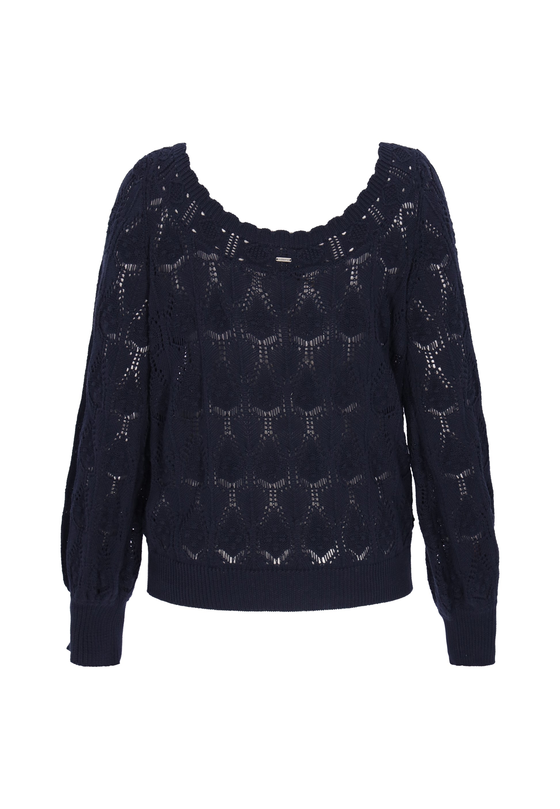 DreiMaster Vintage Women's Cardigan