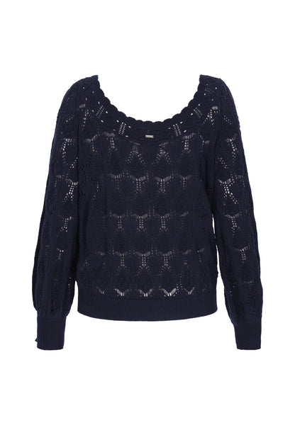 DreiMaster Vintage Women's Cardigan