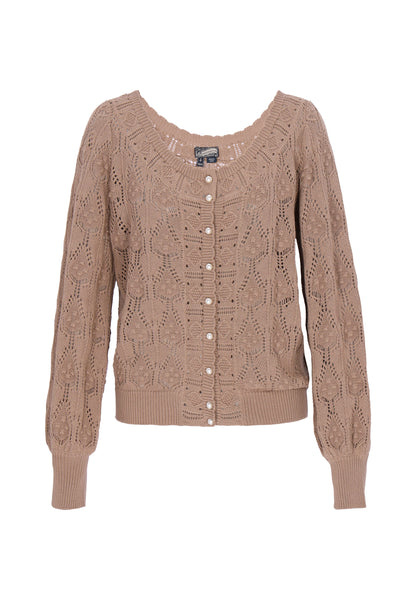 DreiMaster Vintage Women's Cardigan
