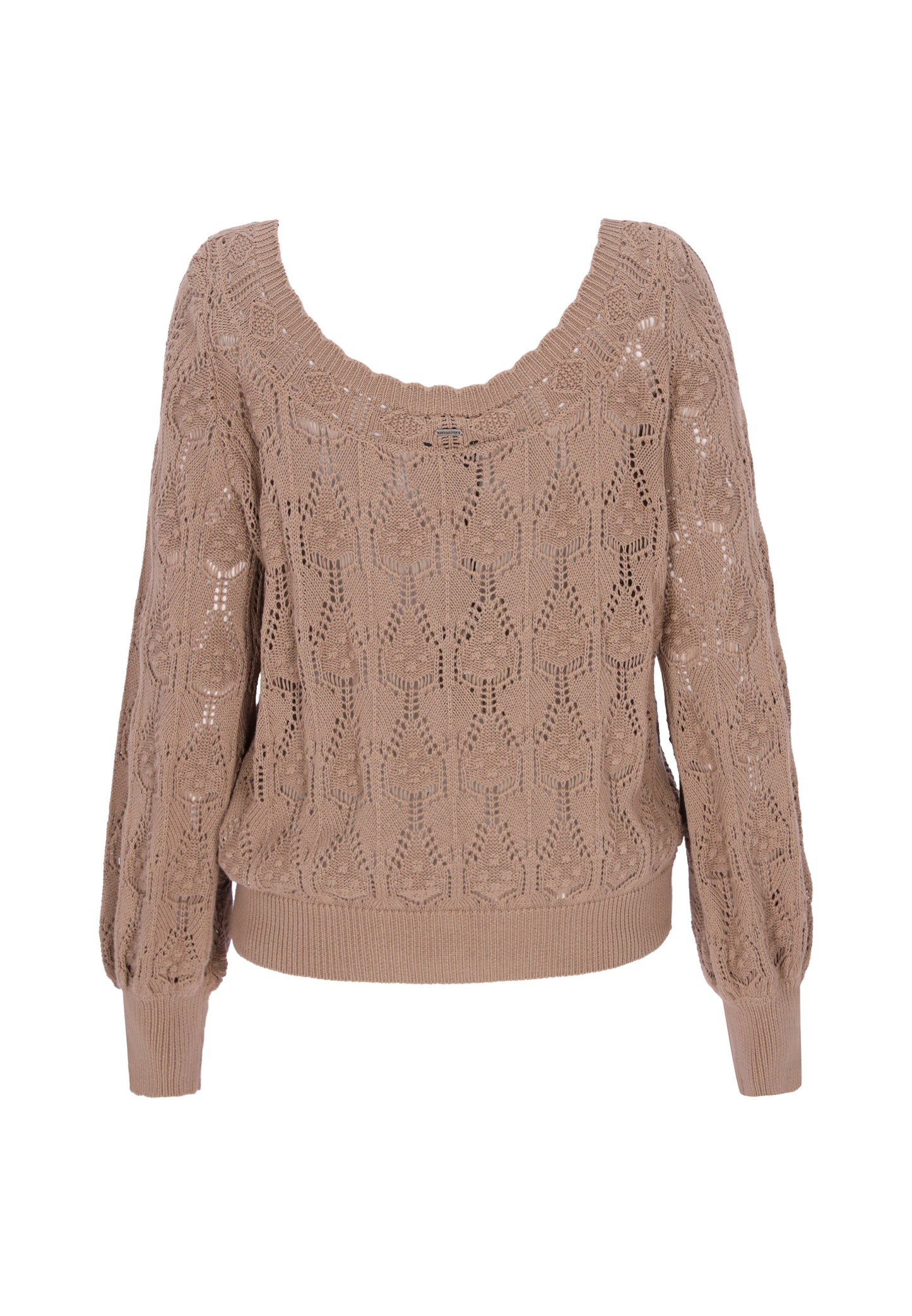 DreiMaster Vintage Women's Cardigan