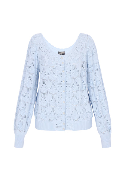 DreiMaster Vintage Women's Cardigan