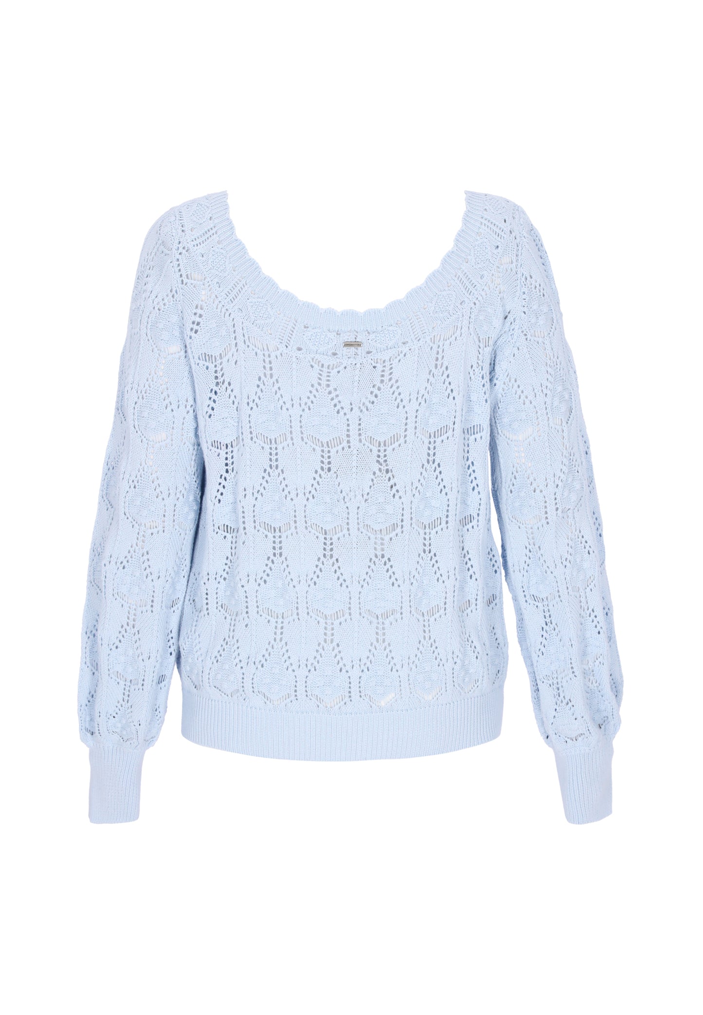 DreiMaster Vintage Women's Cardigan