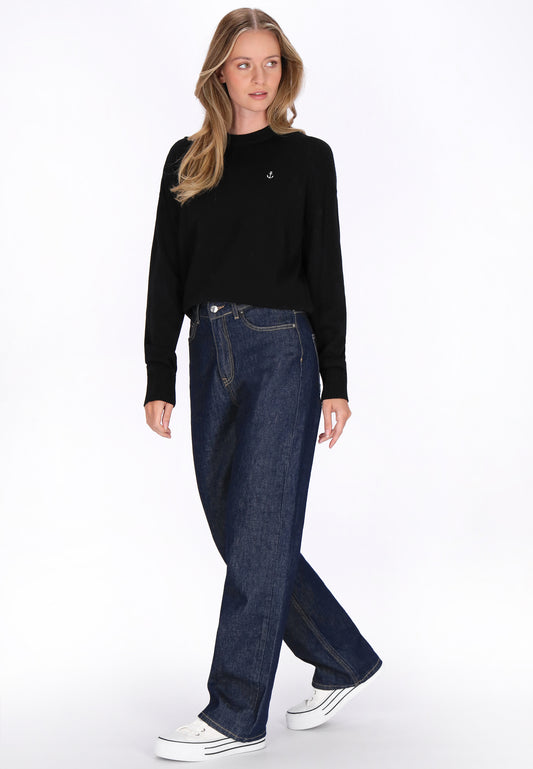 DreiMaster Maritim Women's Sweater