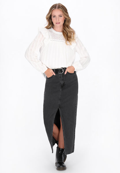 DreiMaster Vintage Bluzka dla Kobiety