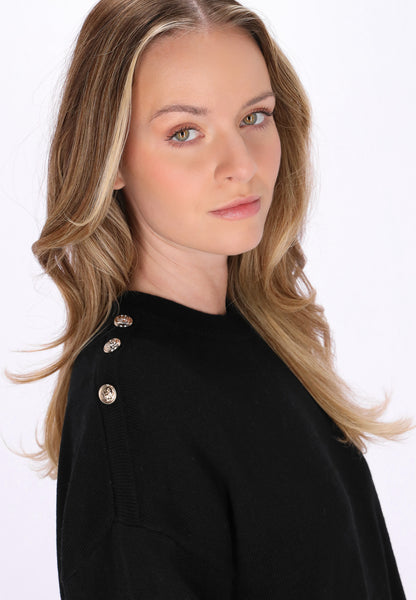 DreiMaster Maritim Women's Sweater