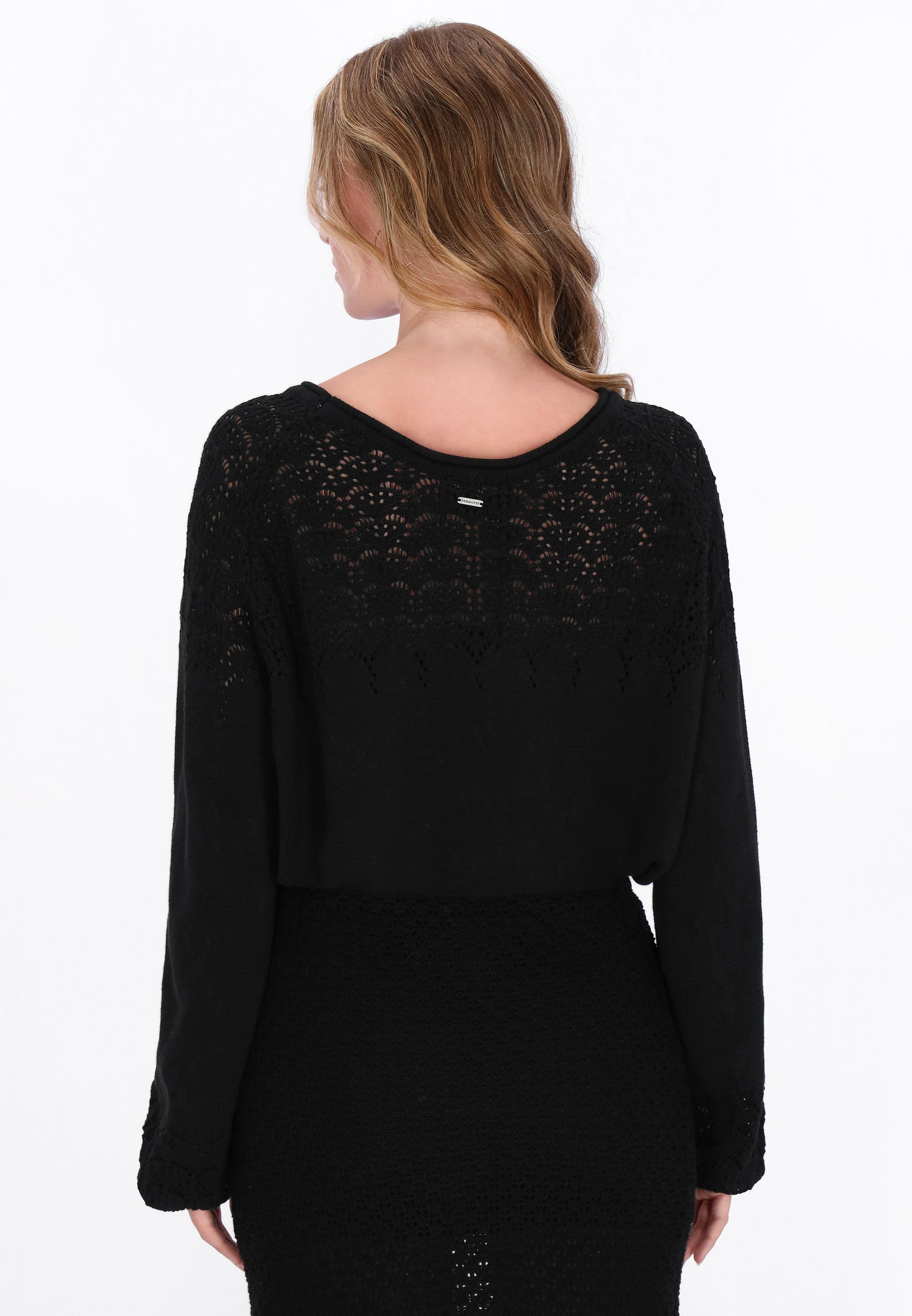 DreiMaster Vintage Women's Sweater