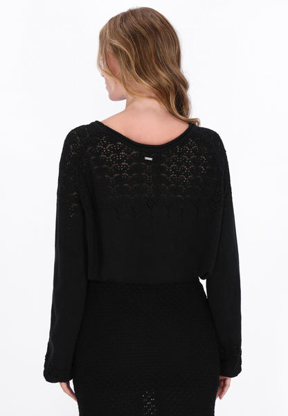 DreiMaster Vintage Women's Sweater