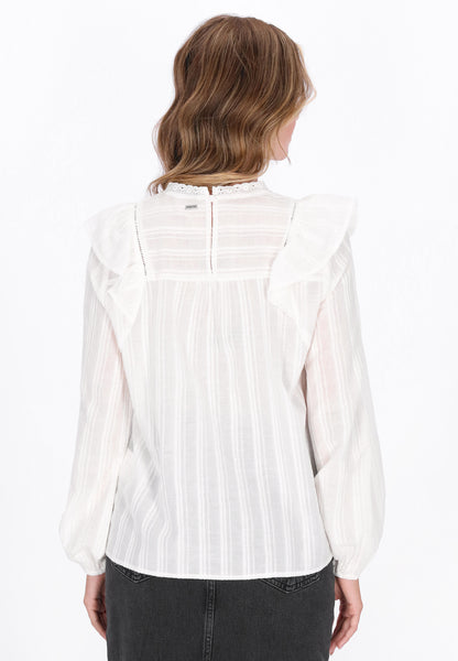 DreiMaster Vintage Bluzka dla Kobiety