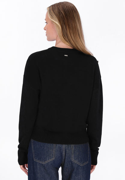 DreiMaster Maritim Women's Sweater