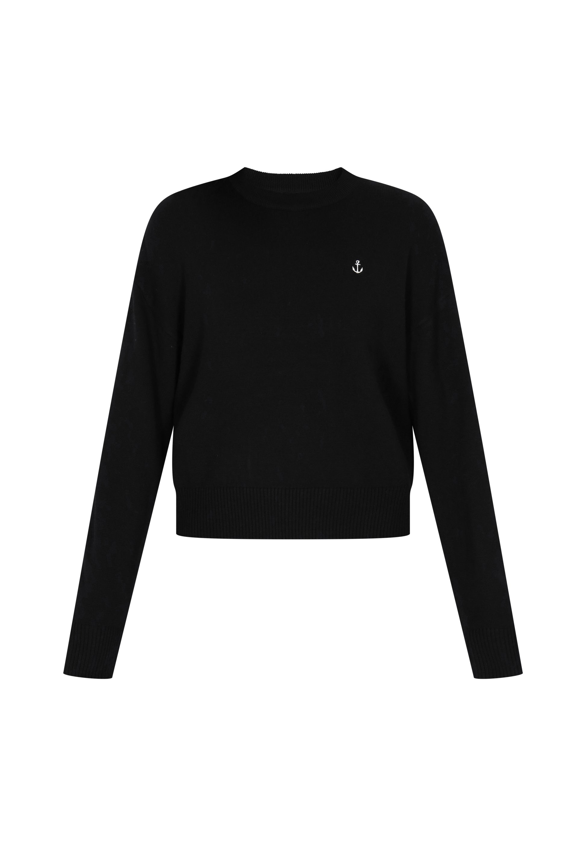 DreiMaster Maritim Women's Sweater