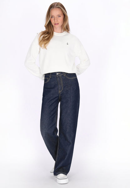 DreiMaster Maritim Women's Sweater