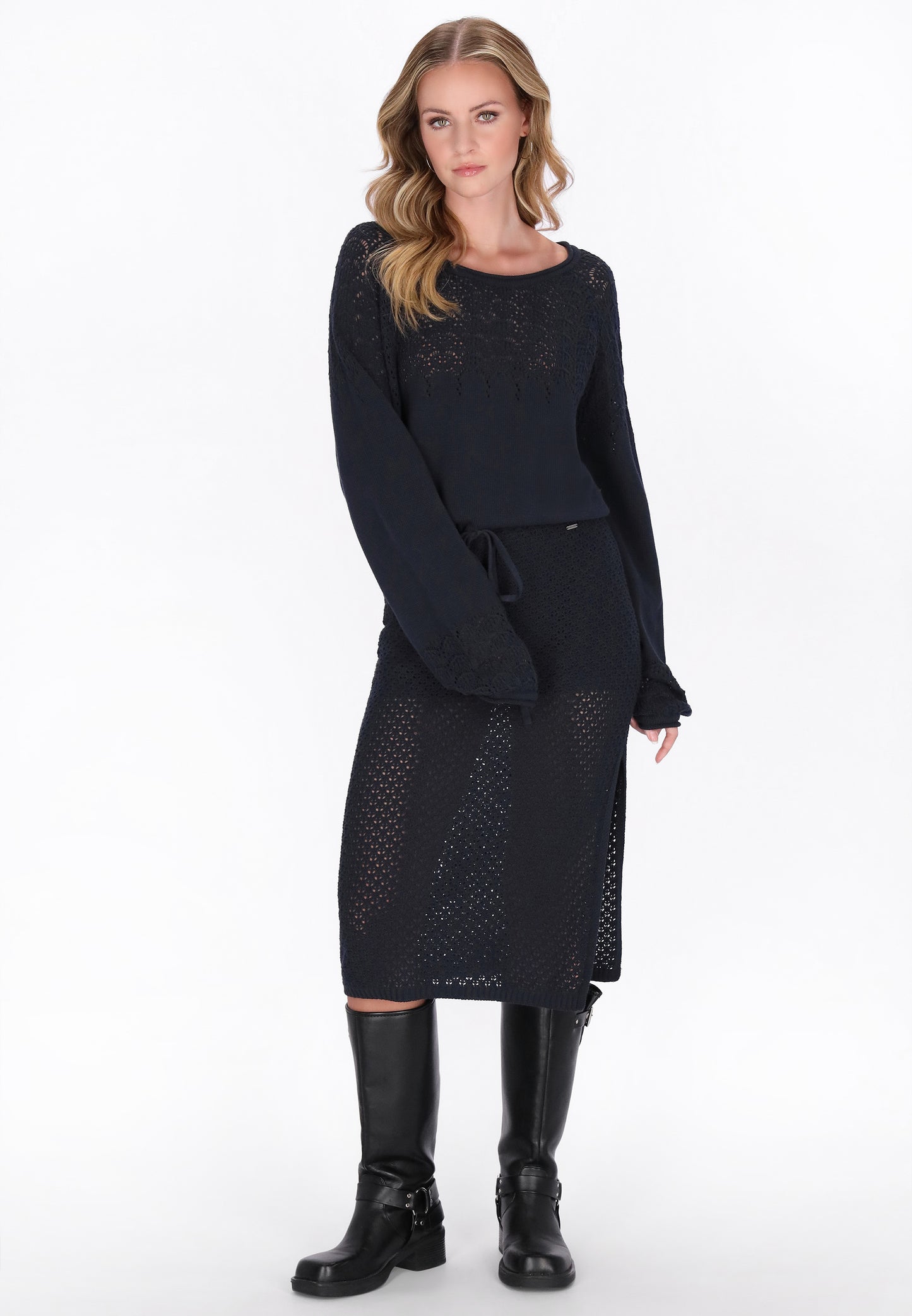 DreiMaster Vintage Women's Sweater