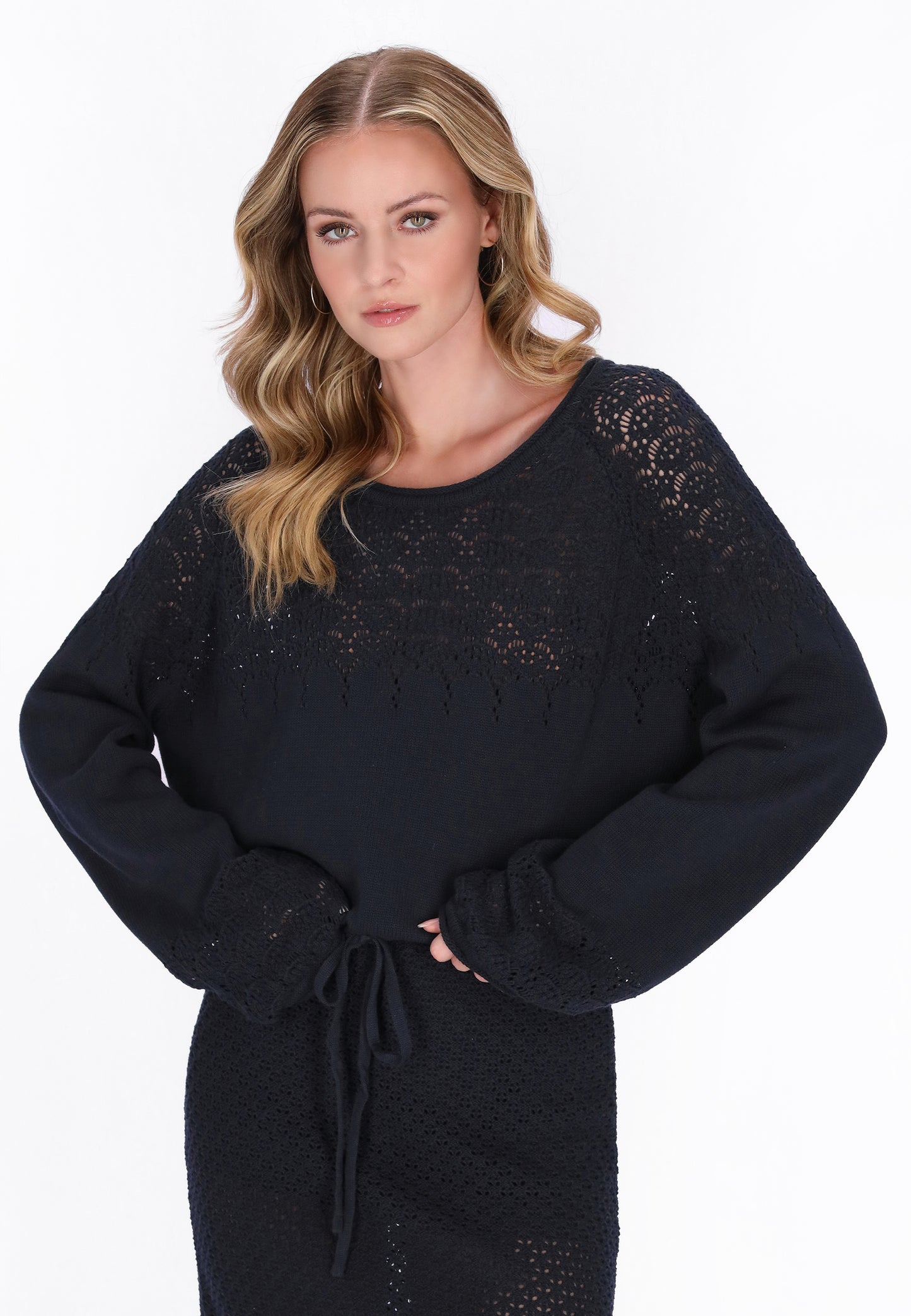 DreiMaster Vintage Women's Sweater