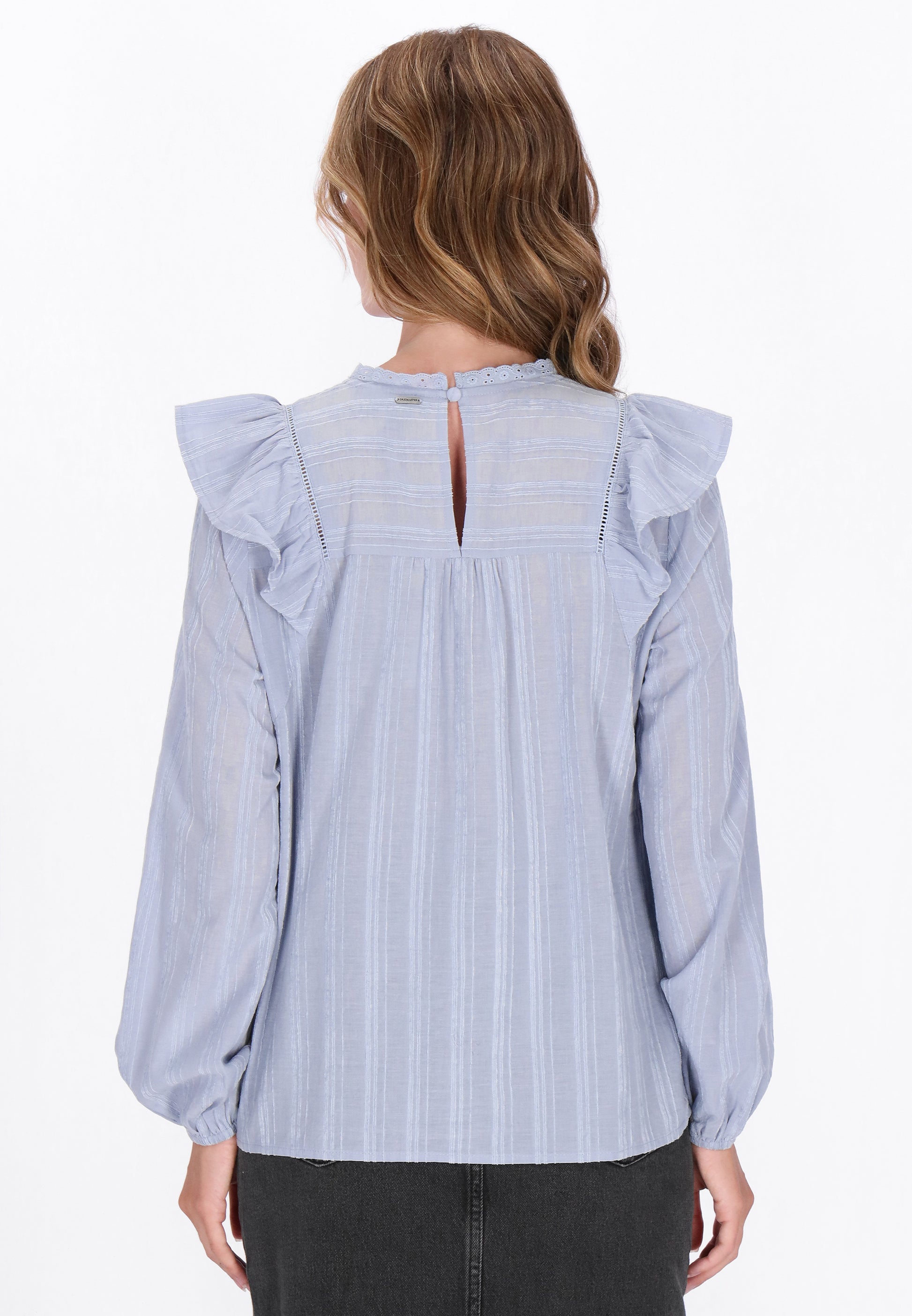 DreiMaster Vintage Bluzka dla Kobiety