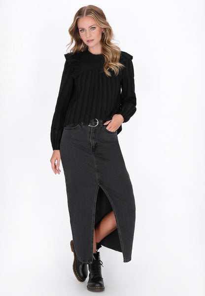 DreiMaster Vintage Bluzka dla Kobiety